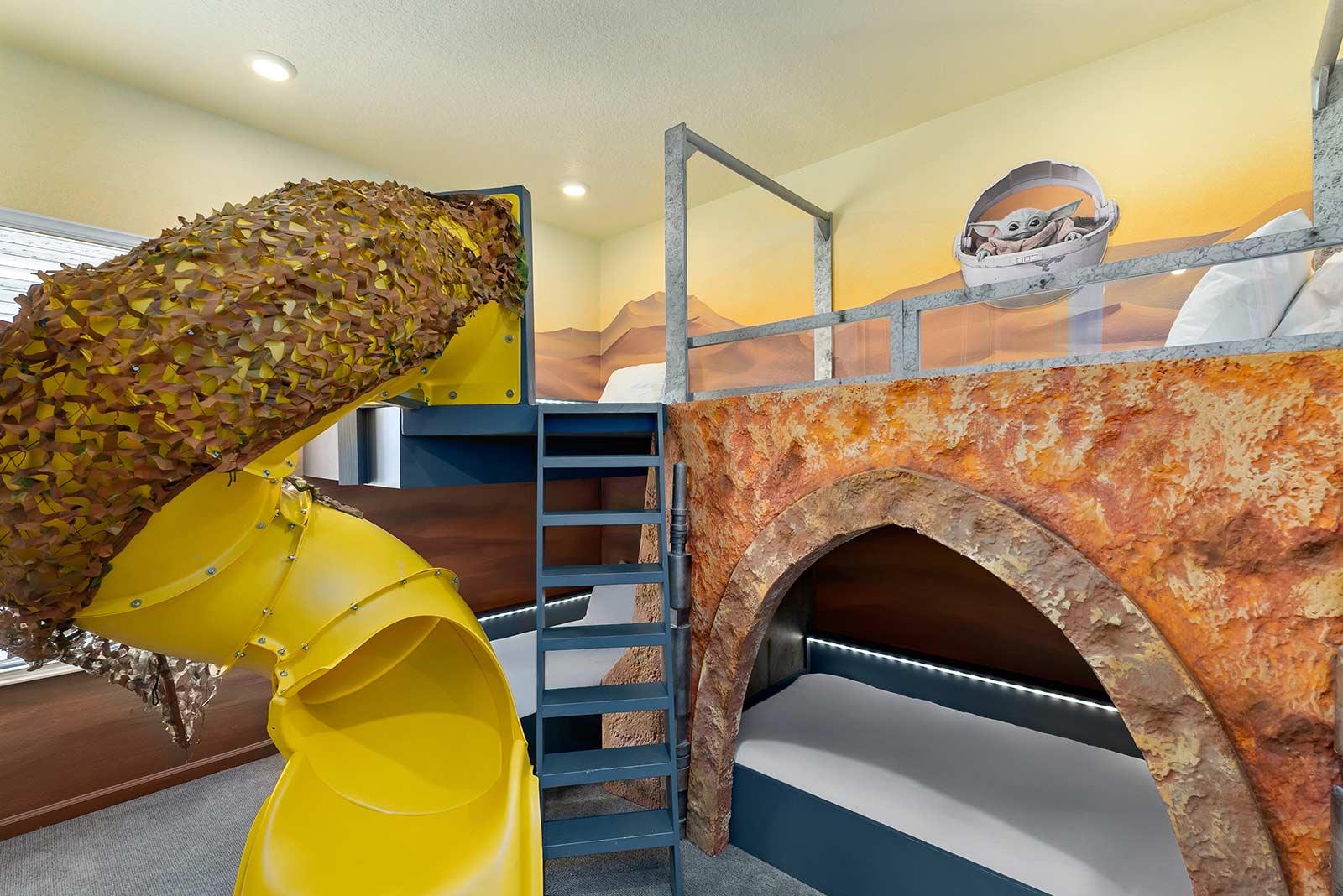 Magical Express - Image 25