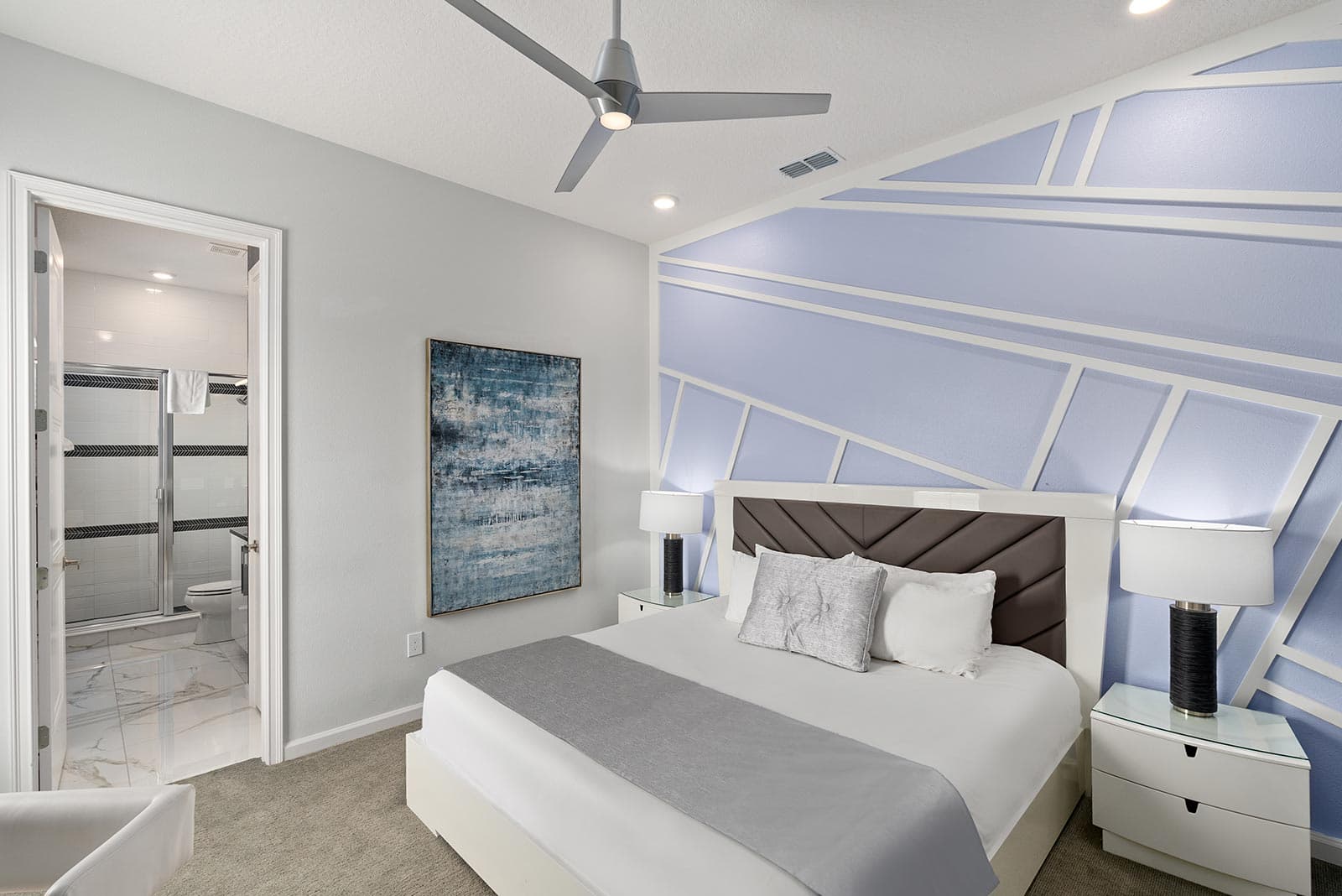 Magical Express - Image 27