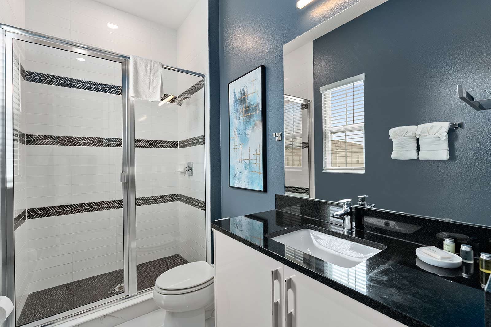 Magical Express - Image 28