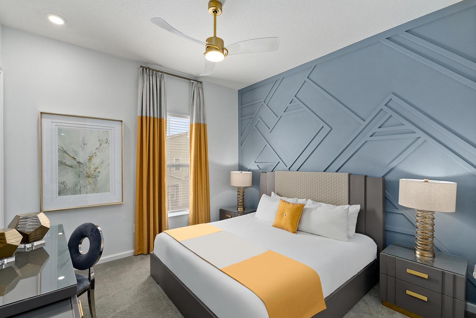 Magical Express - Image 29