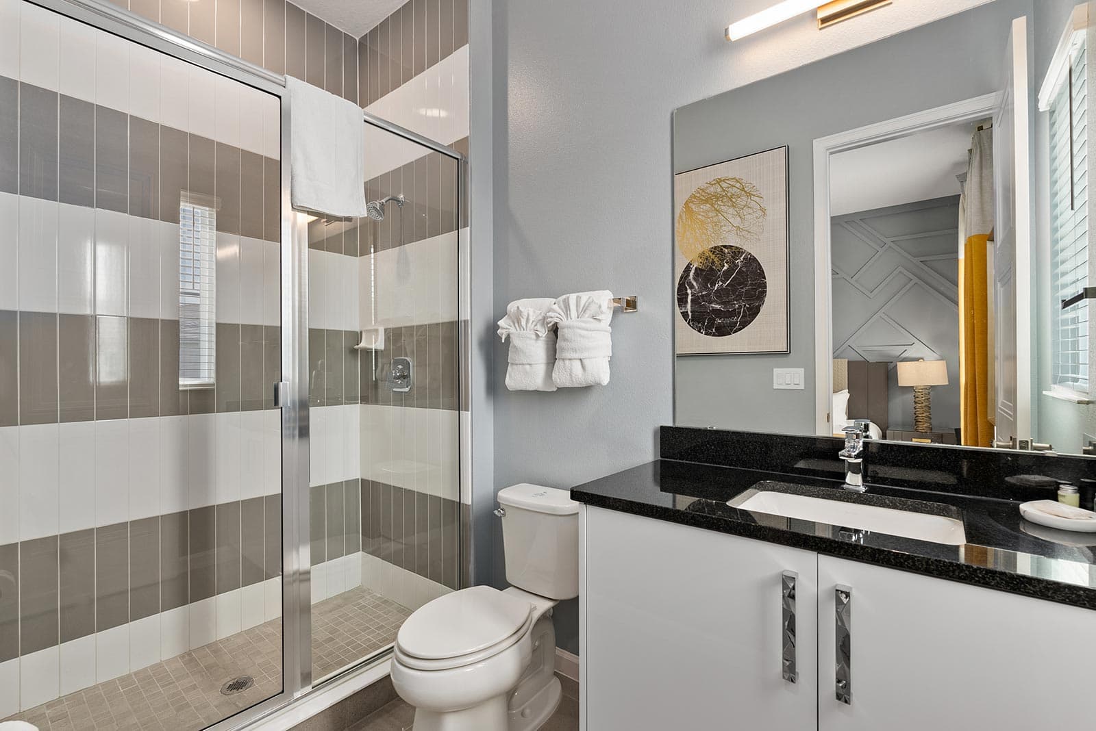 Magical Express - Image 30