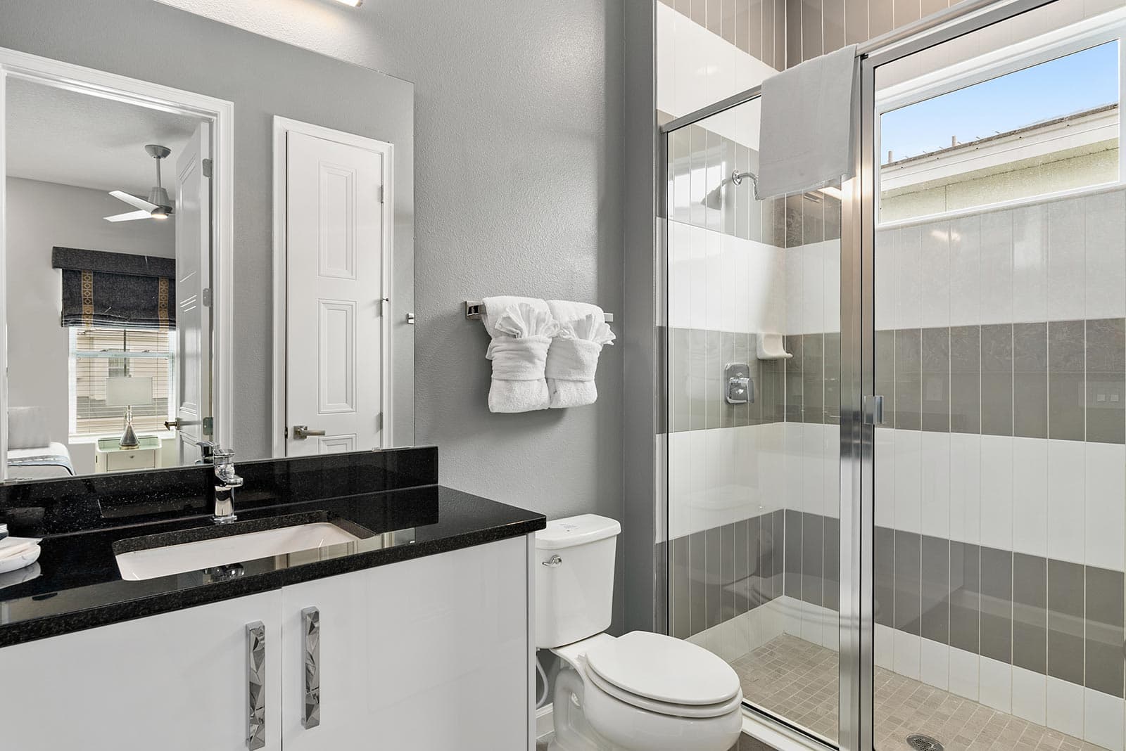 Magical Express - Image 32