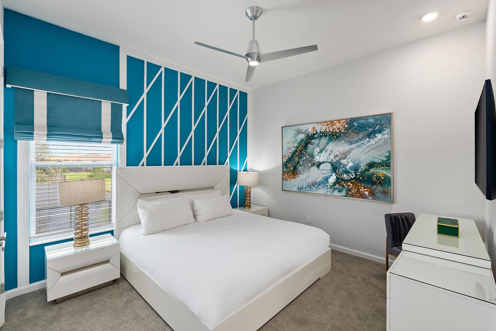 Magical Express - Image 33