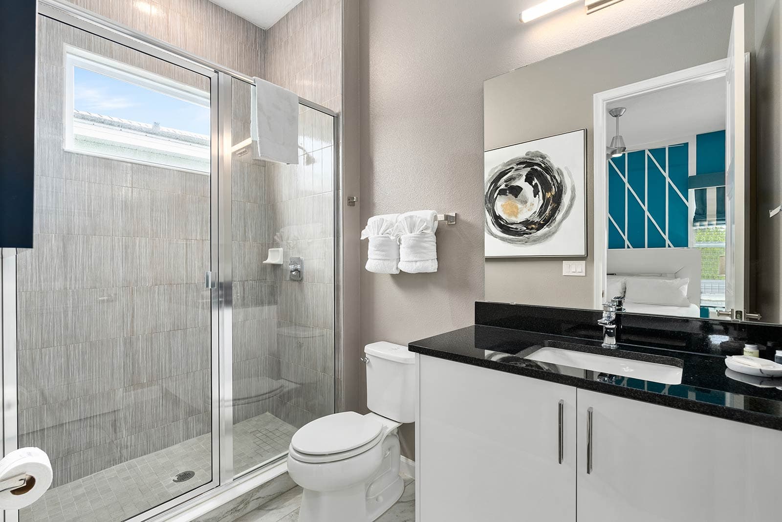 Magical Express - Image 34