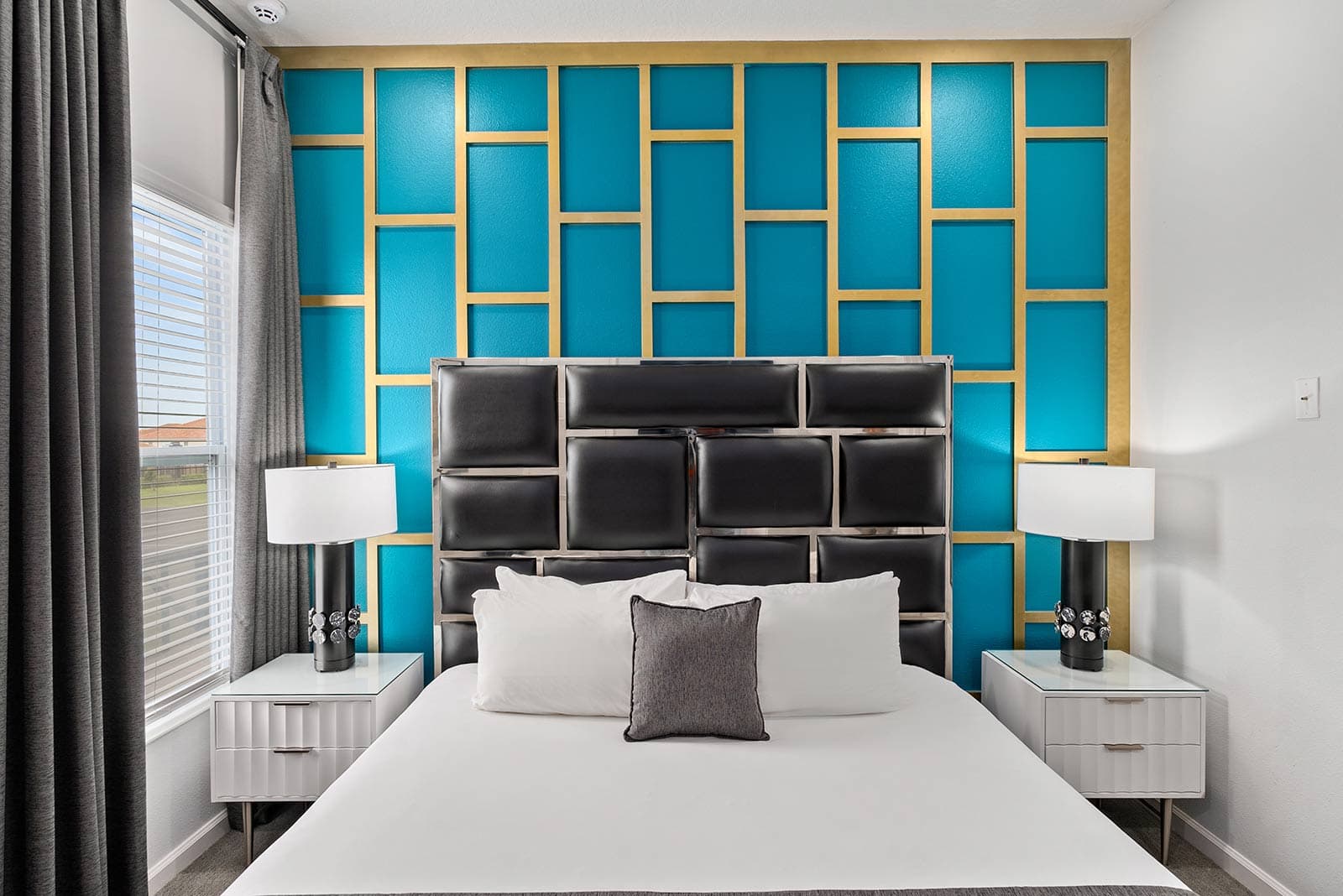 Magical Express - Image 35