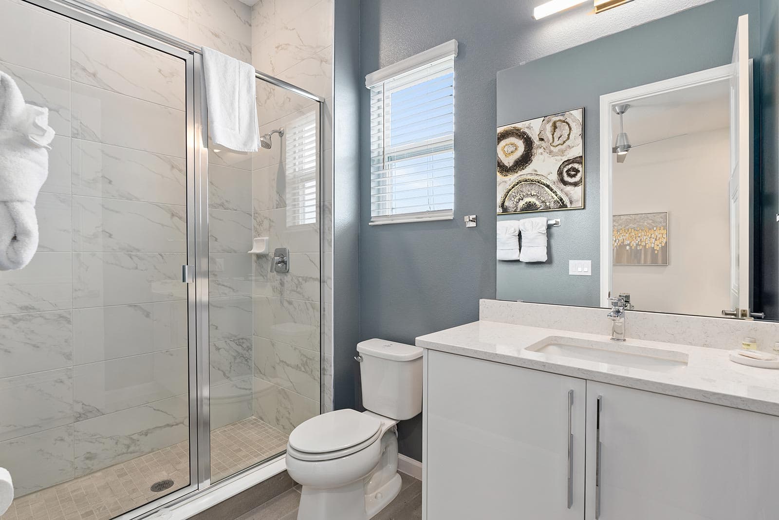 Magical Express - Image 38