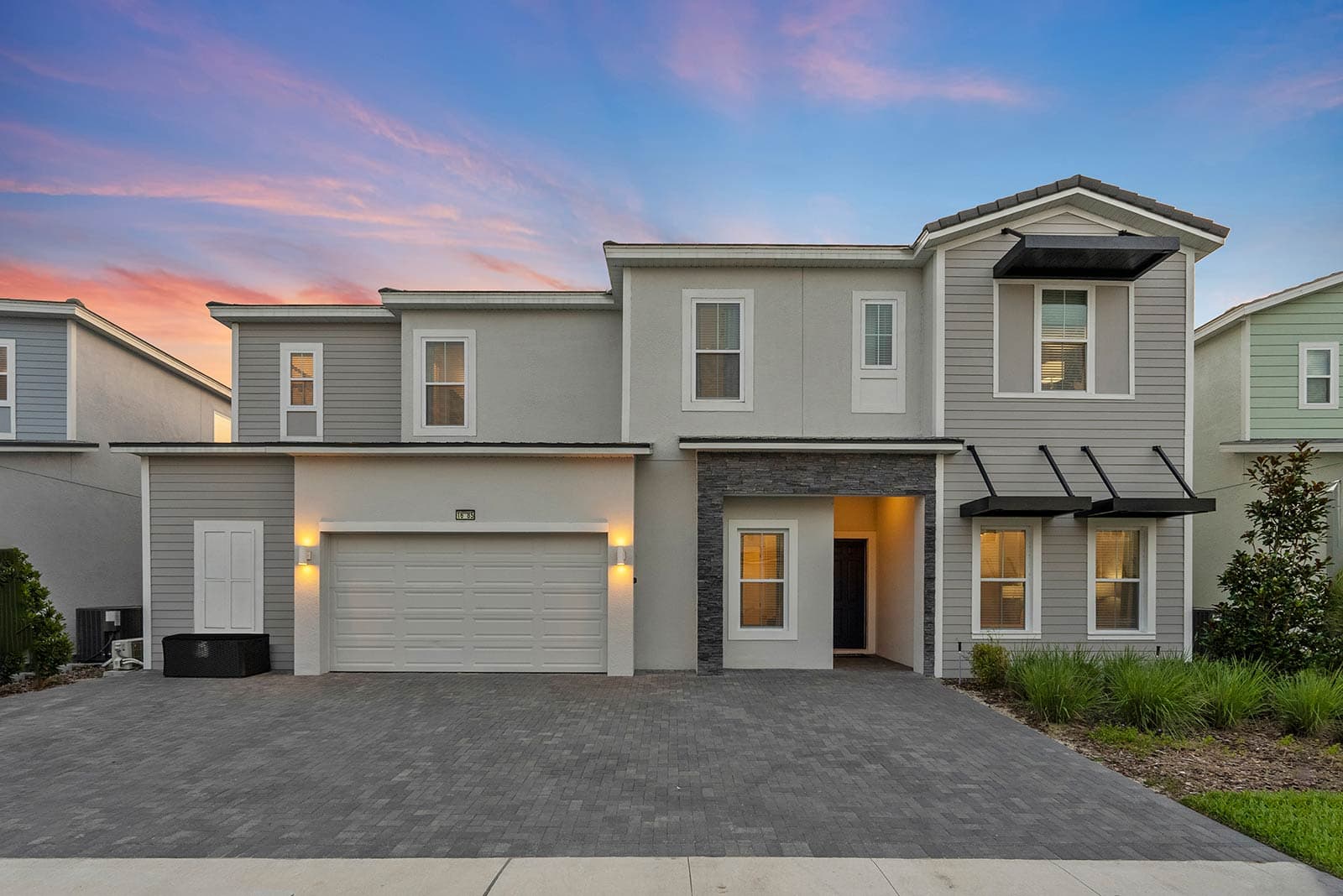 Magical Express - Image 40