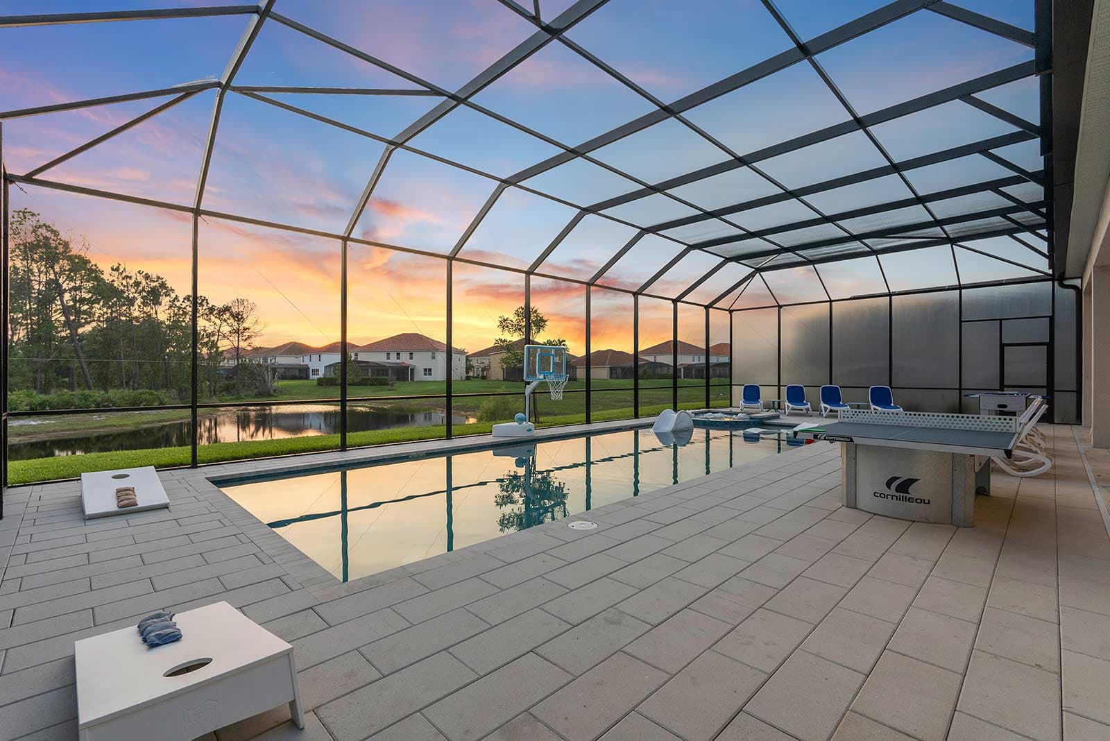 Magical Express - Image 39