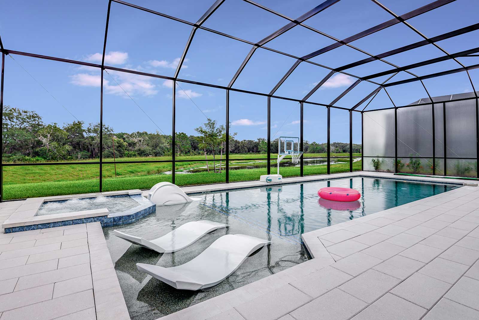 Fairytale Forest - Image 2