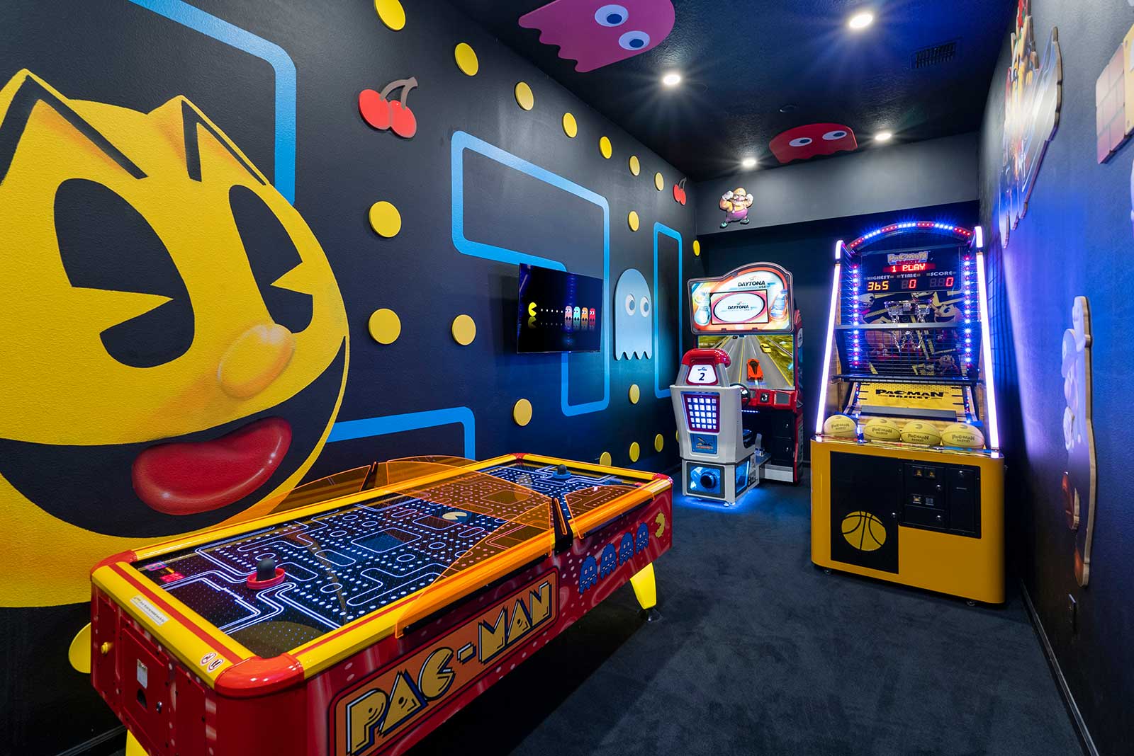 Fairytale Forest - Image 5