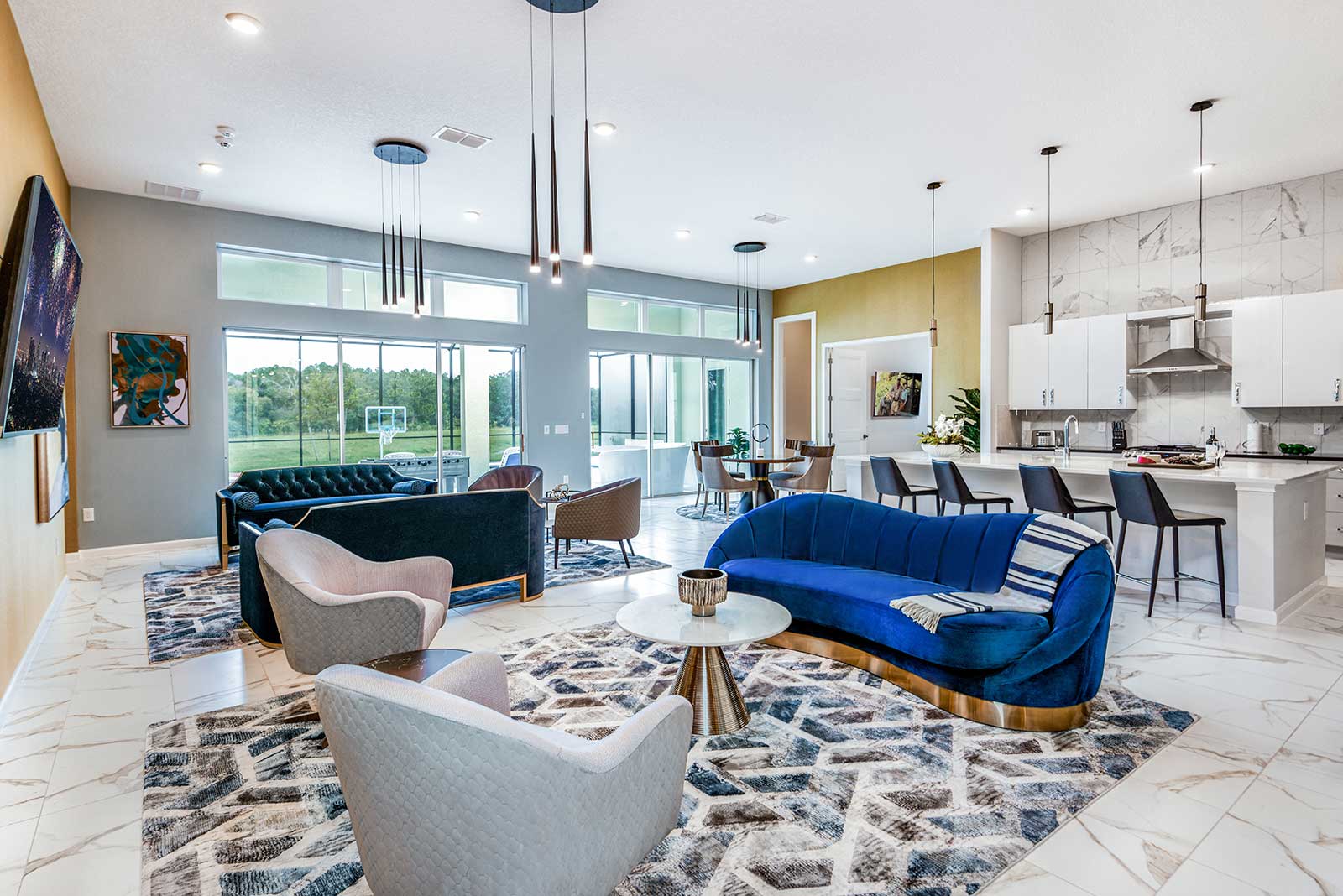 Fairytale Forest - Image 4