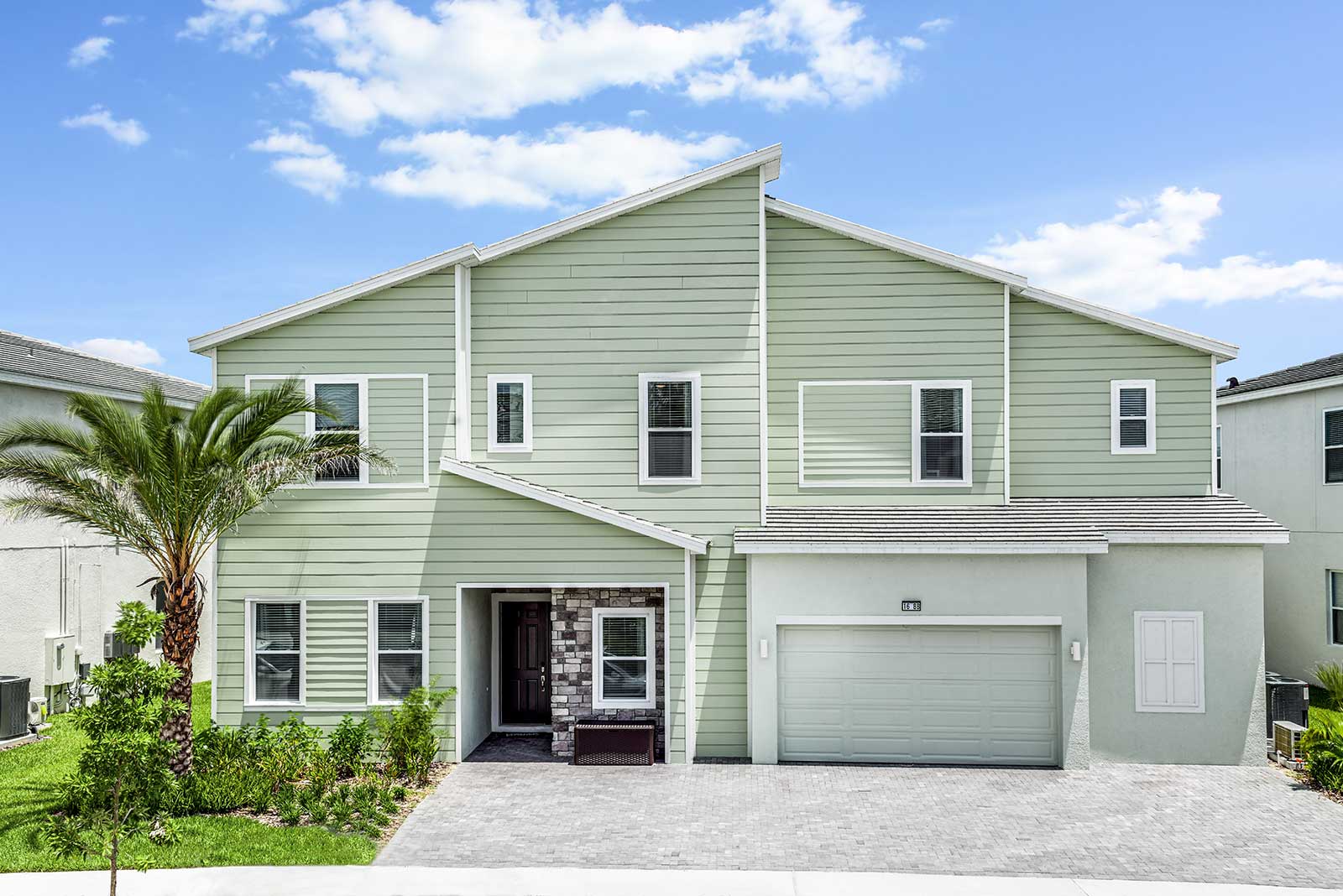 Fairytale Forest - Image 34