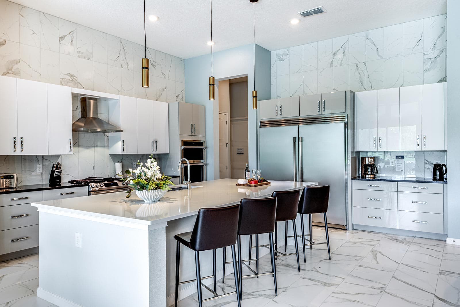 Fairytale Forest - Image 5