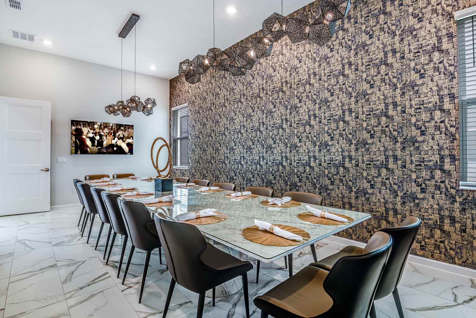 Fairytale Forest - Image 3