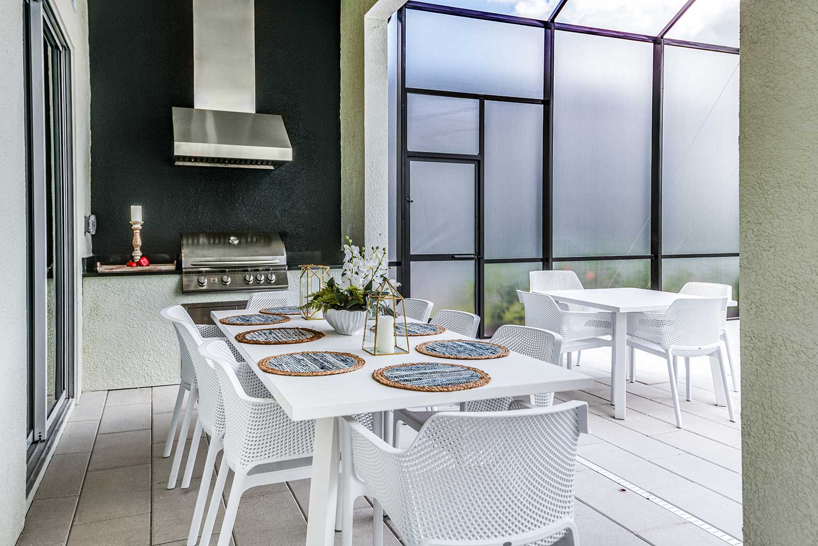 Fairytale Forest - Image 37