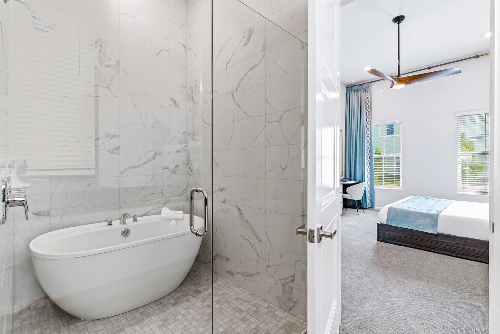 Fairytale Forest - Image 10