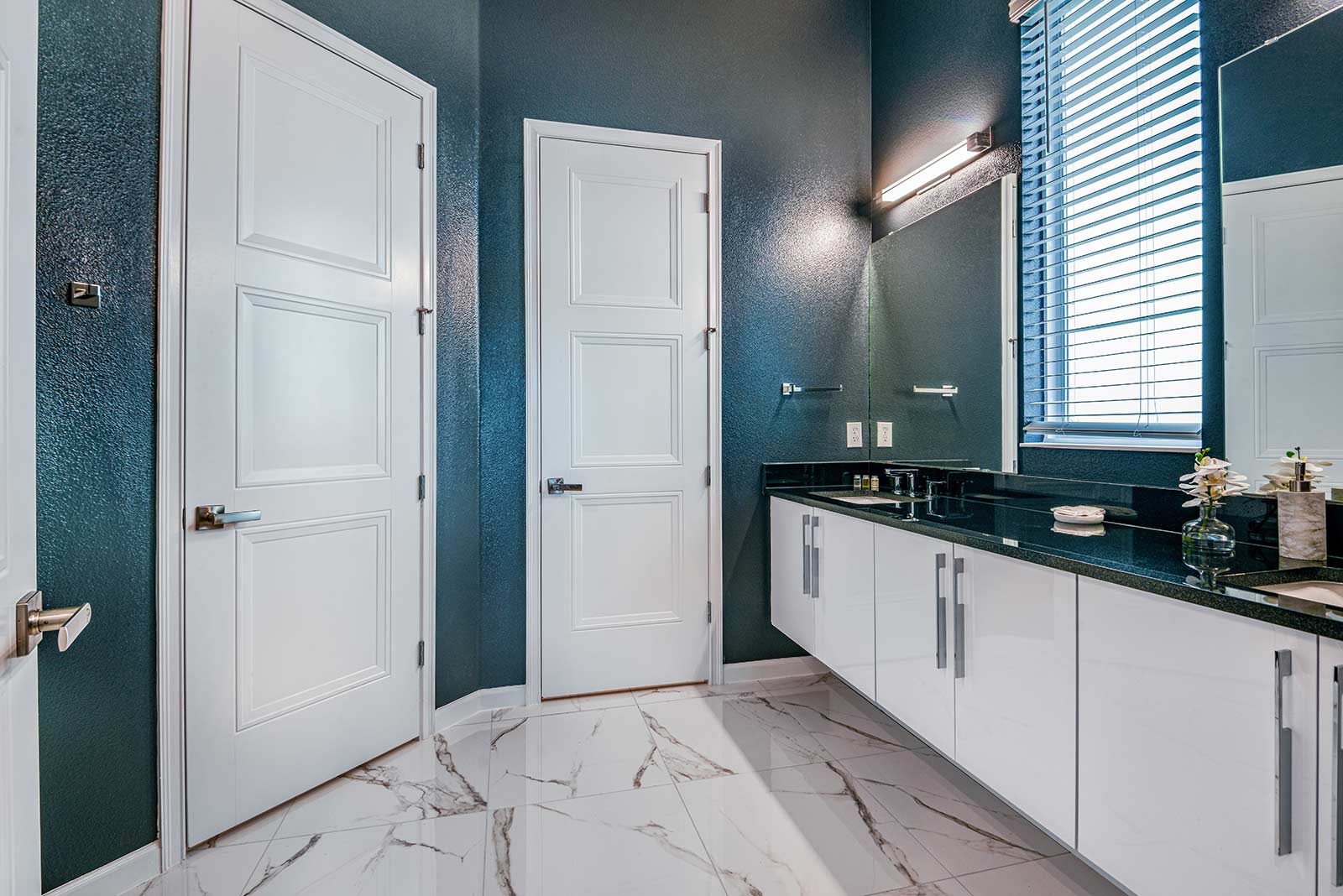 Fairytale Forest - Image 12