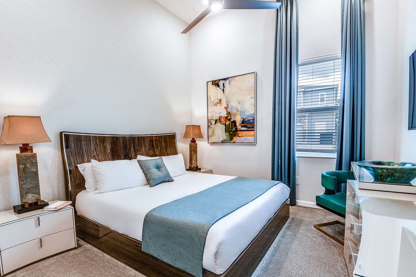 Fairytale Forest - Image 13