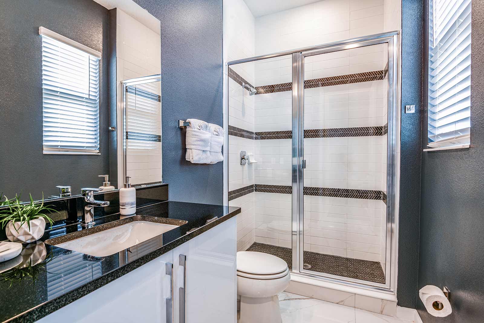 Fairytale Forest - Image 23