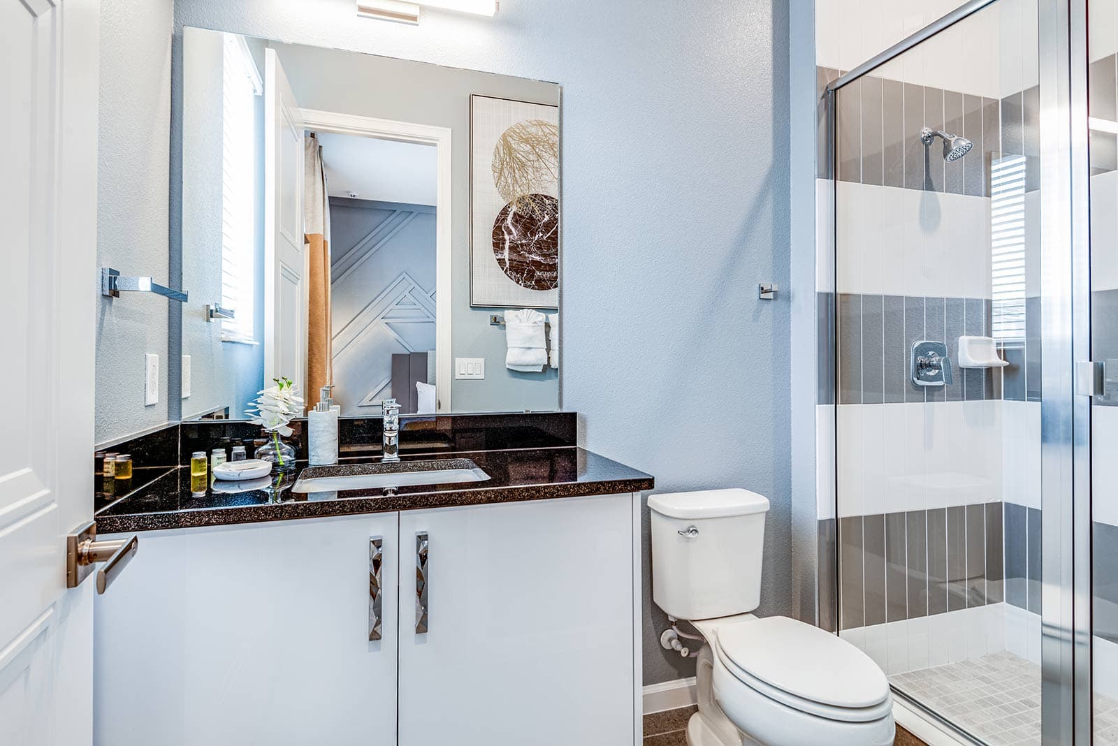 Fairytale Forest - Image 25