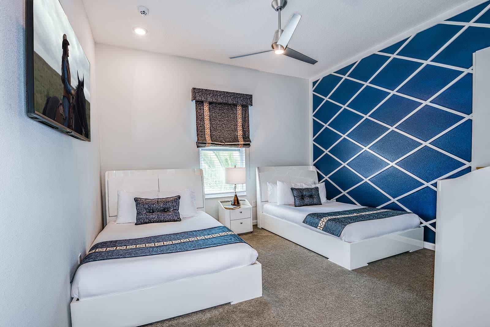 Fairytale Forest - Image 26