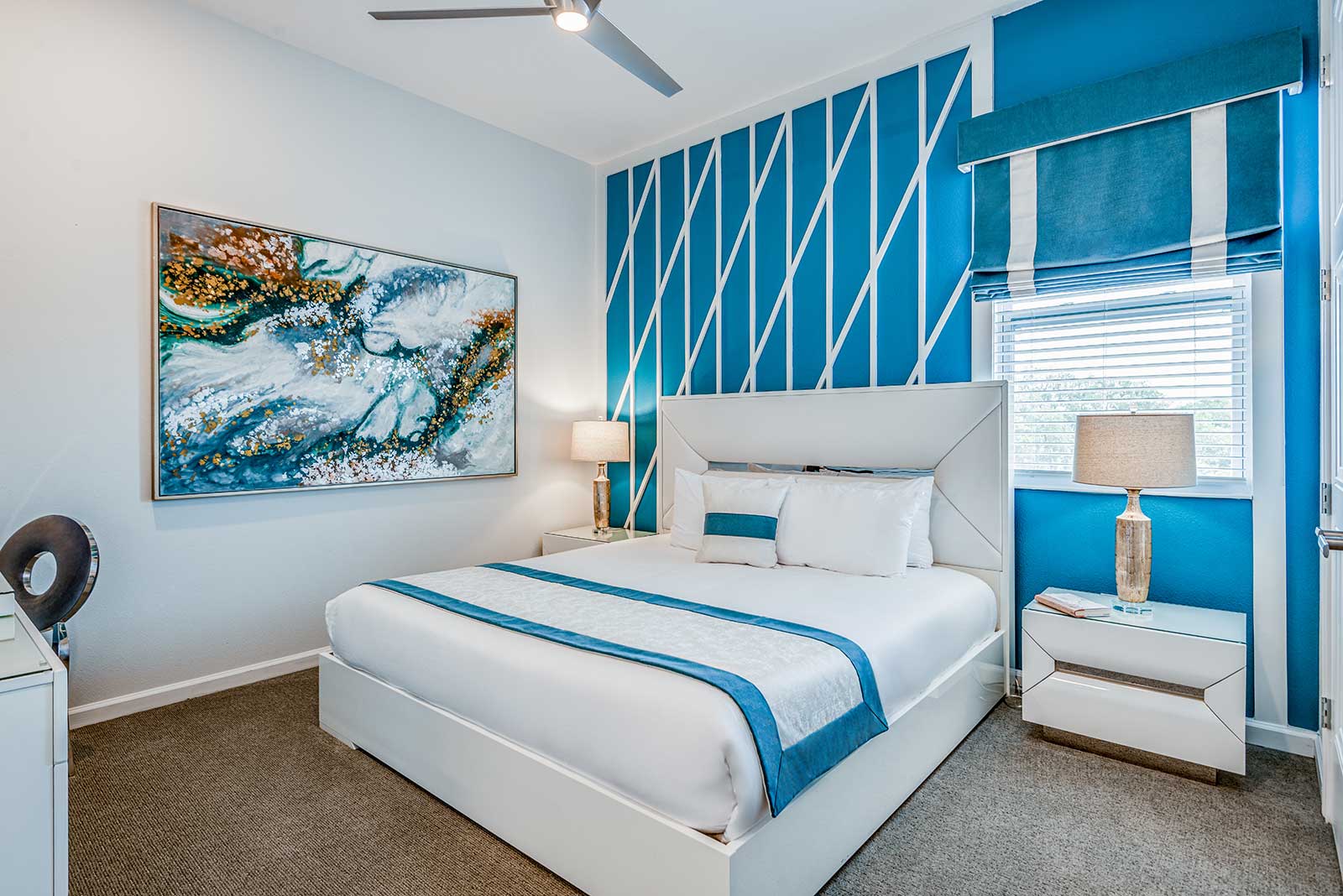 Fairytale Forest - Image 28