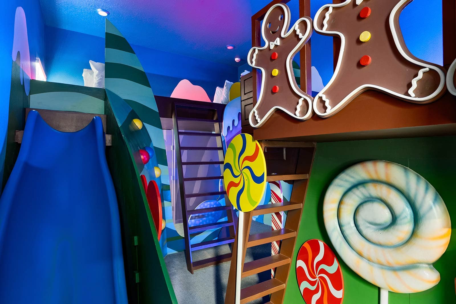 Lollipop Lane - Image 6