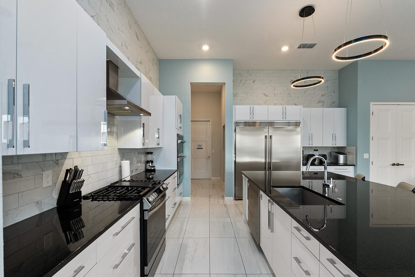 Lollipop Lane - Image 3