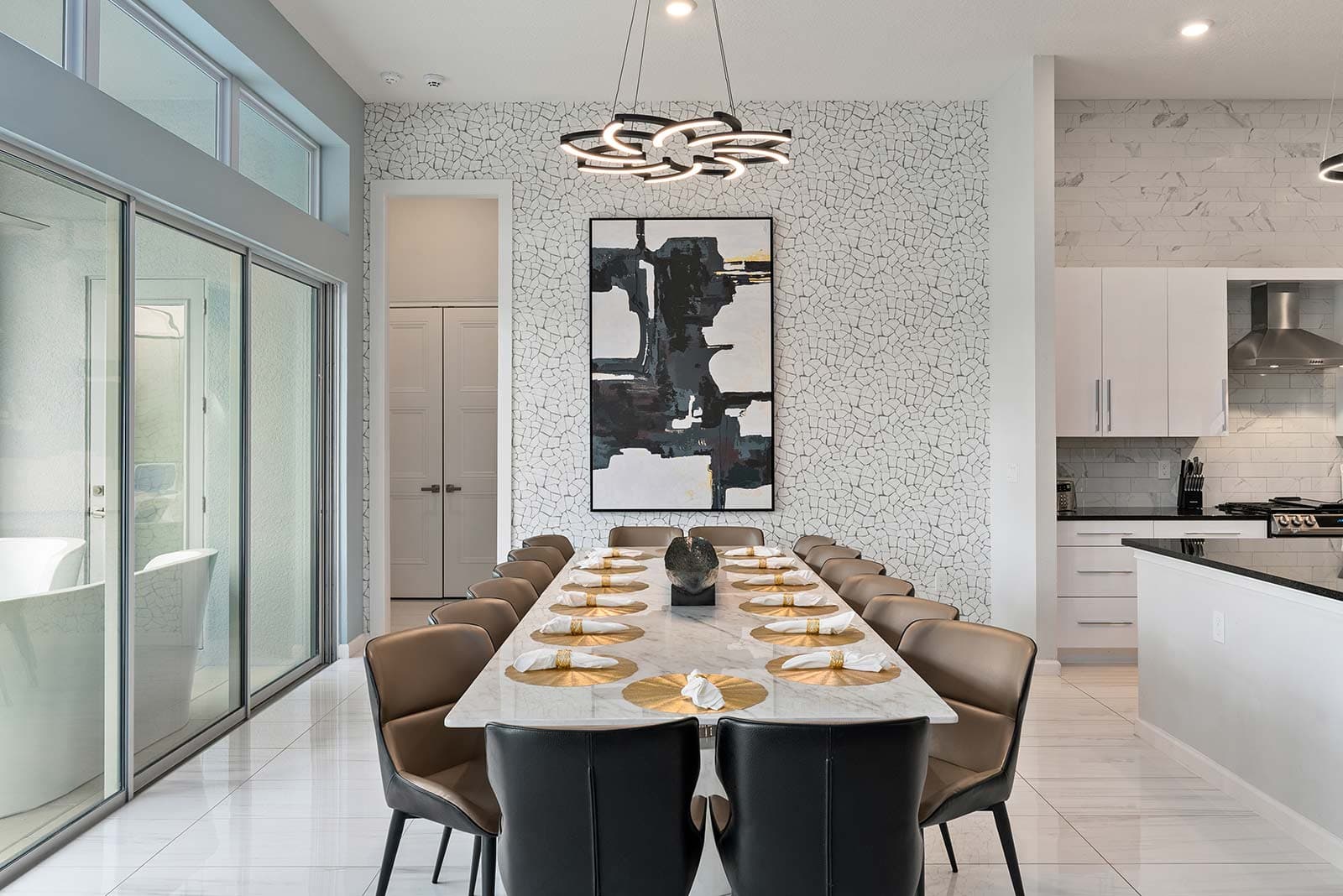 Lollipop Lane - Image 5