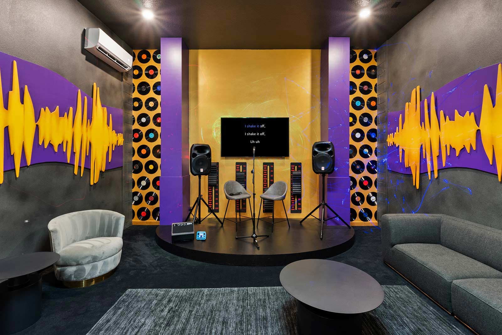 Lollipop Lane - Image 20