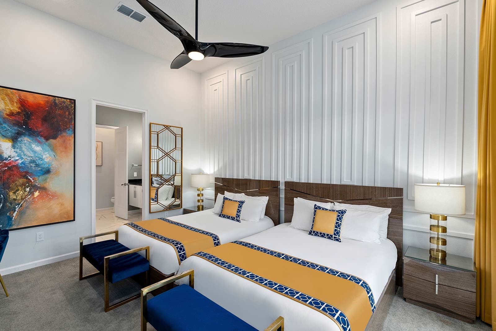 Lollipop Lane - Image 12