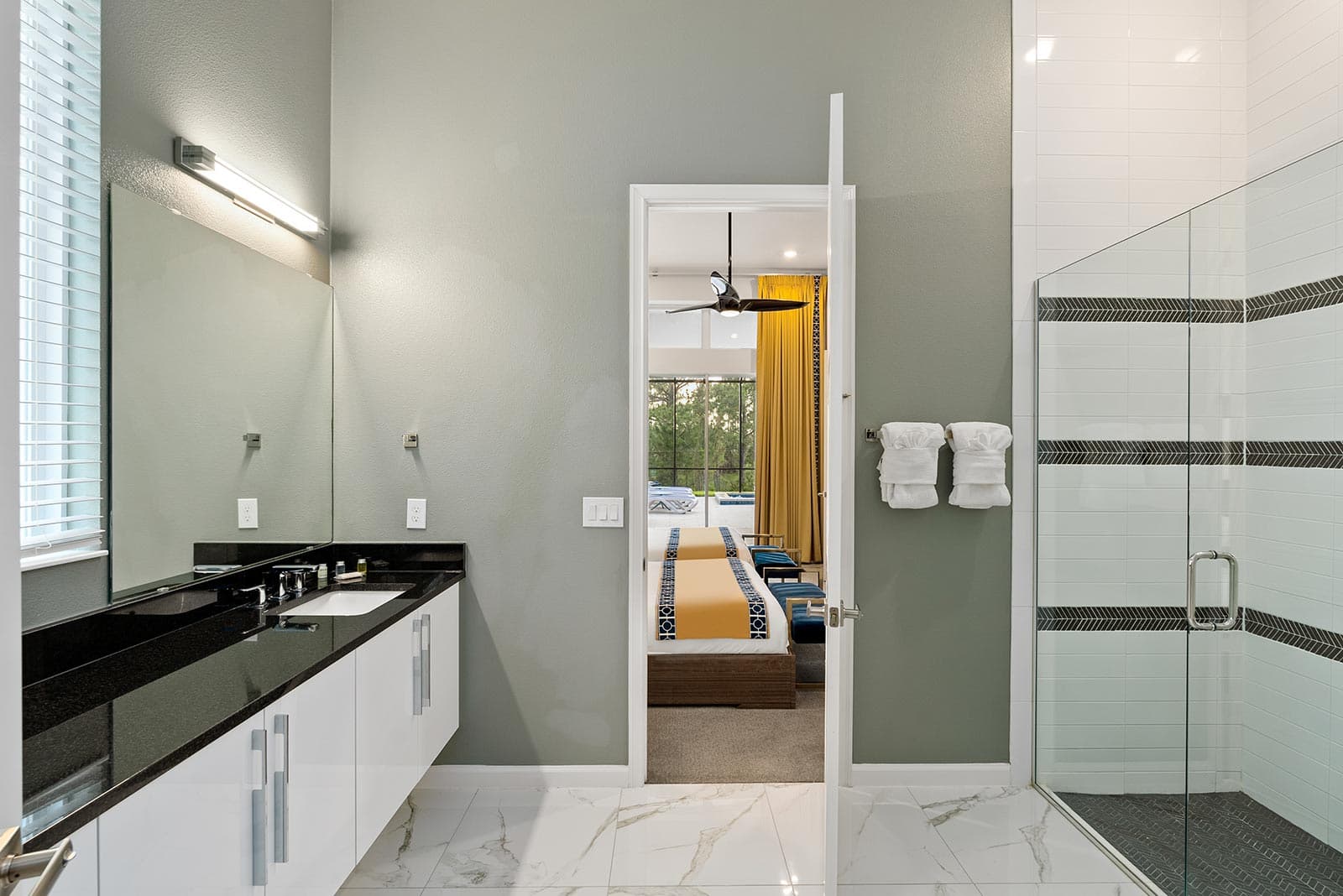 Lollipop Lane - Image 14