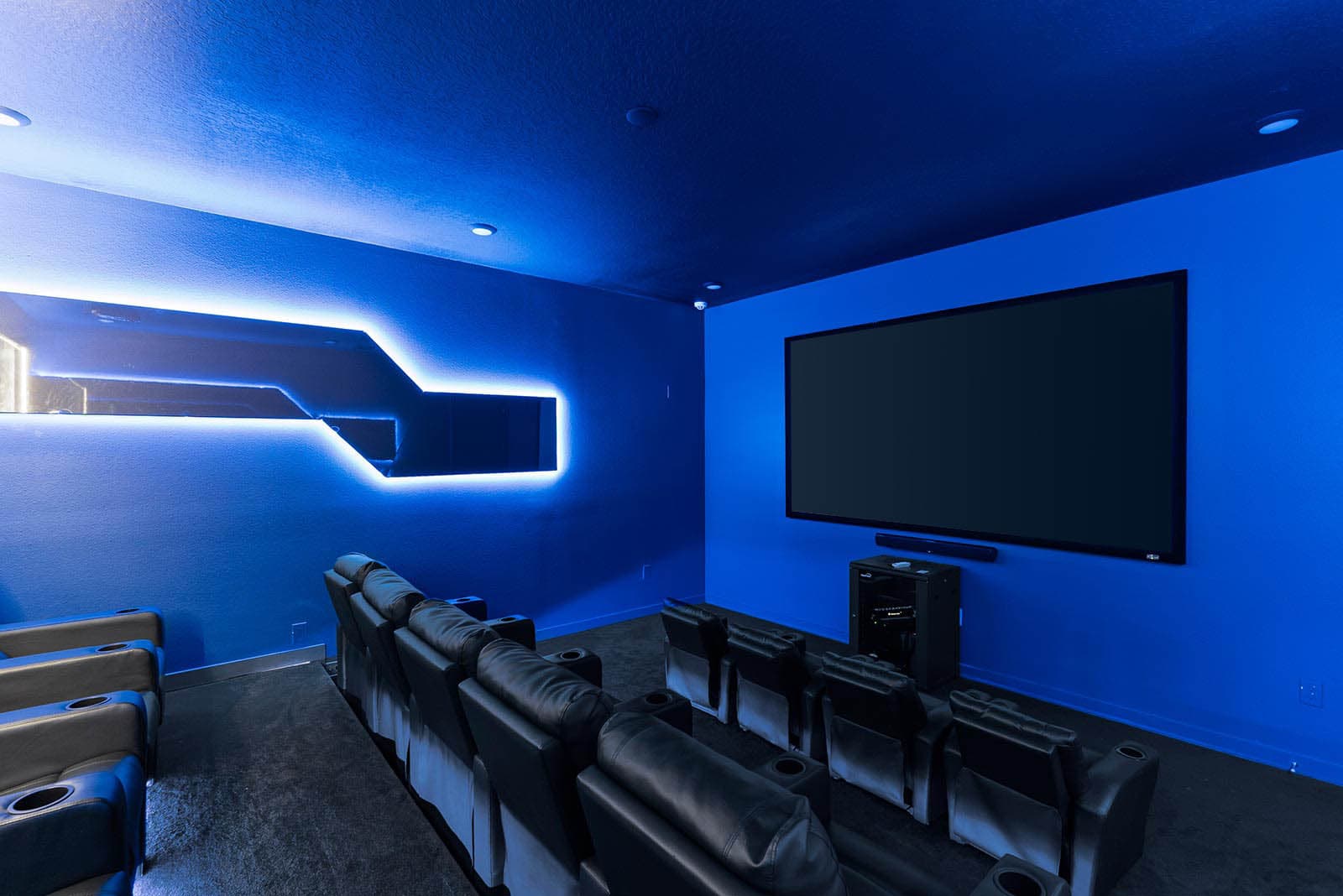 Lollipop Lane - Image 18