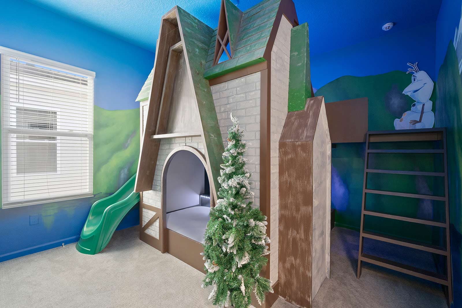 Lollipop Lane - Image 23