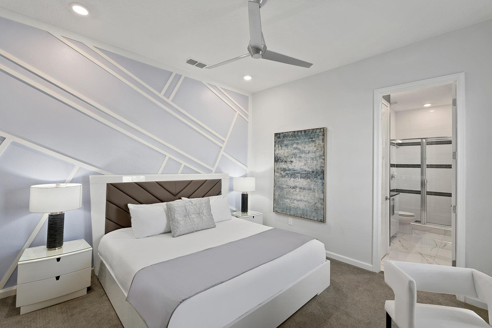 Lollipop Lane - Image 25