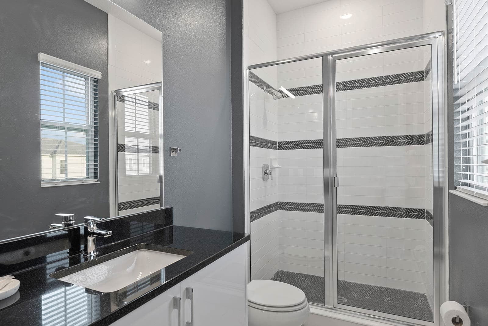 Lollipop Lane - Image 28