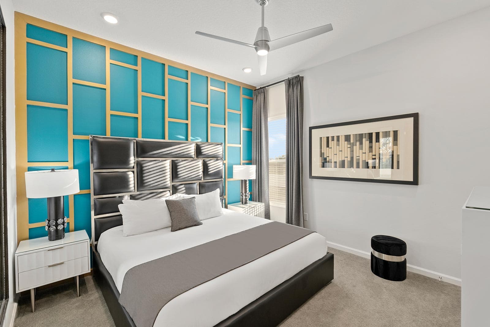 Lollipop Lane - Image 33