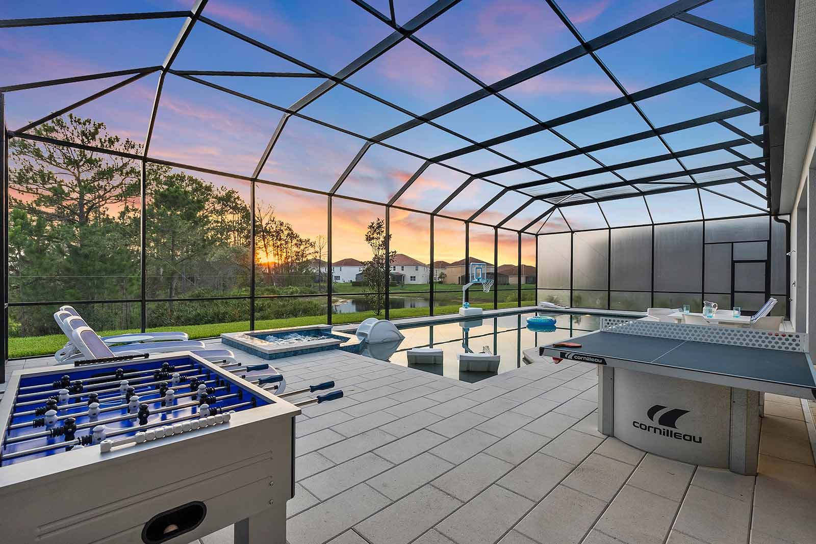 Lollipop Lane - Image 3