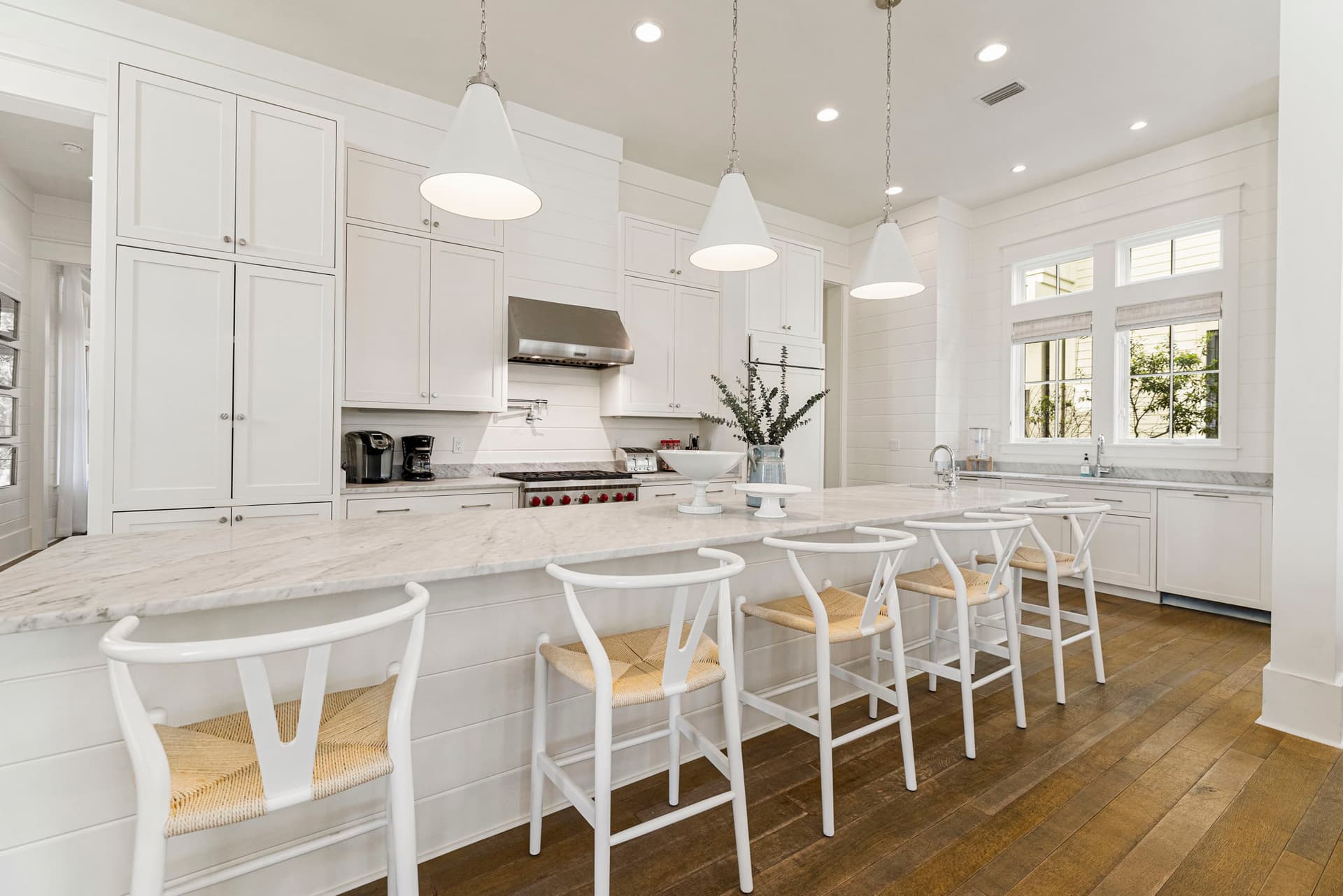 Whispers of Grace - Image 5