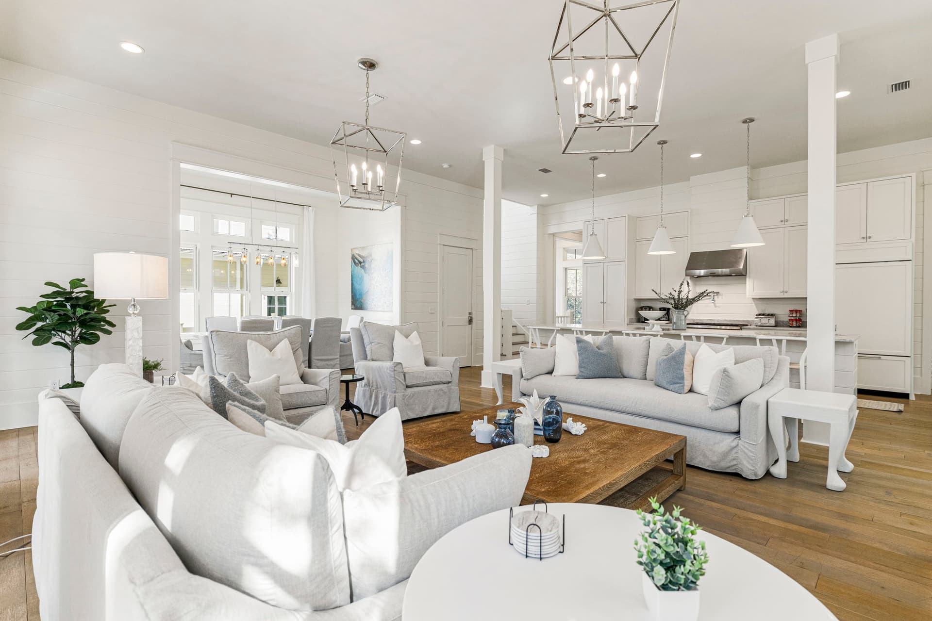 Whispers of Grace - Image 4