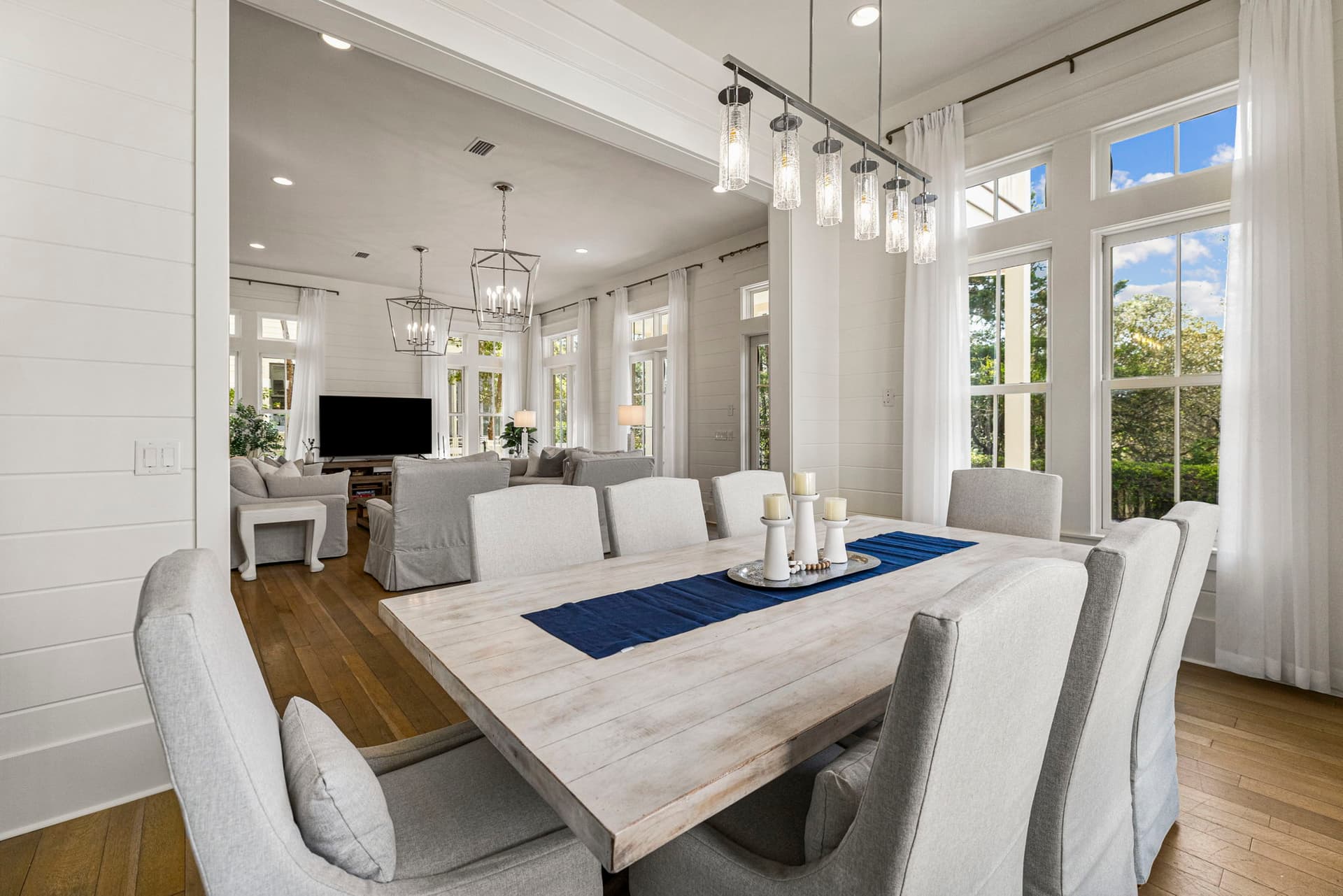 Whispers of Grace - Image 4