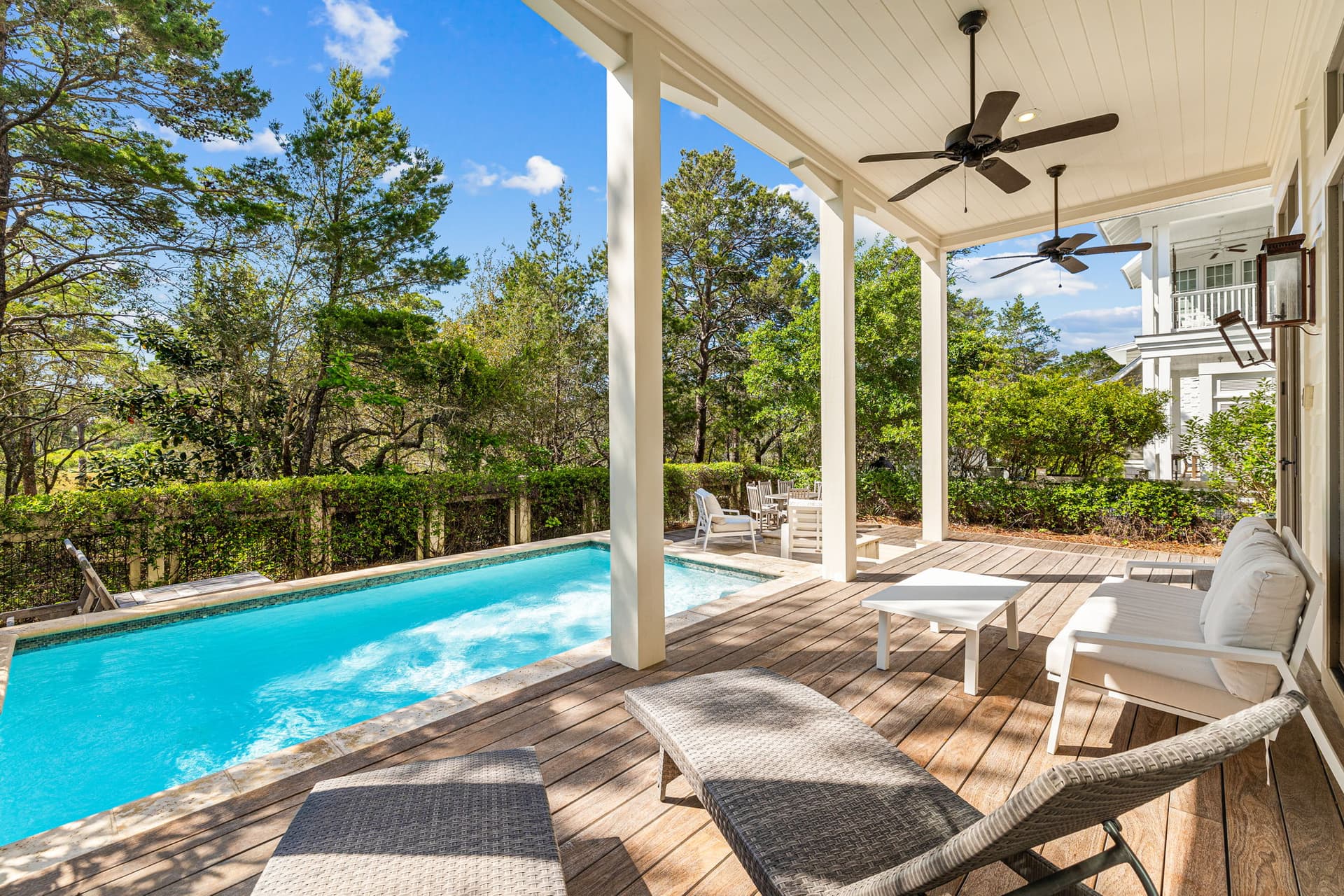 Whispers of Grace - Image 2