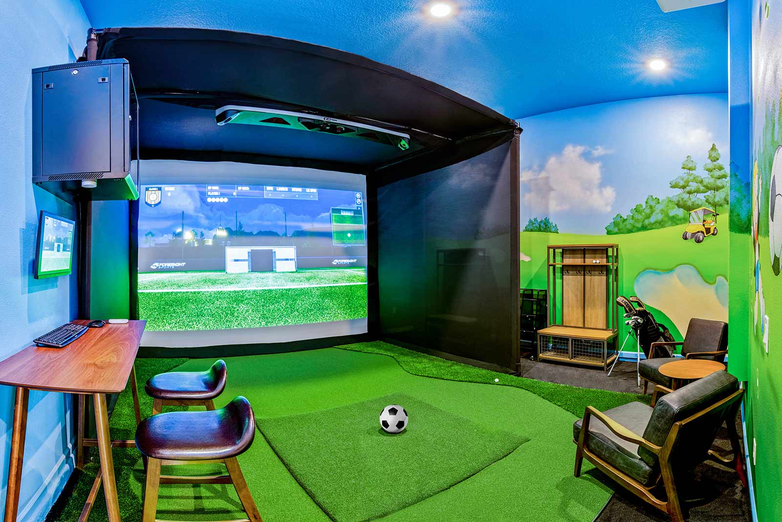 Bowl in One - Image 6