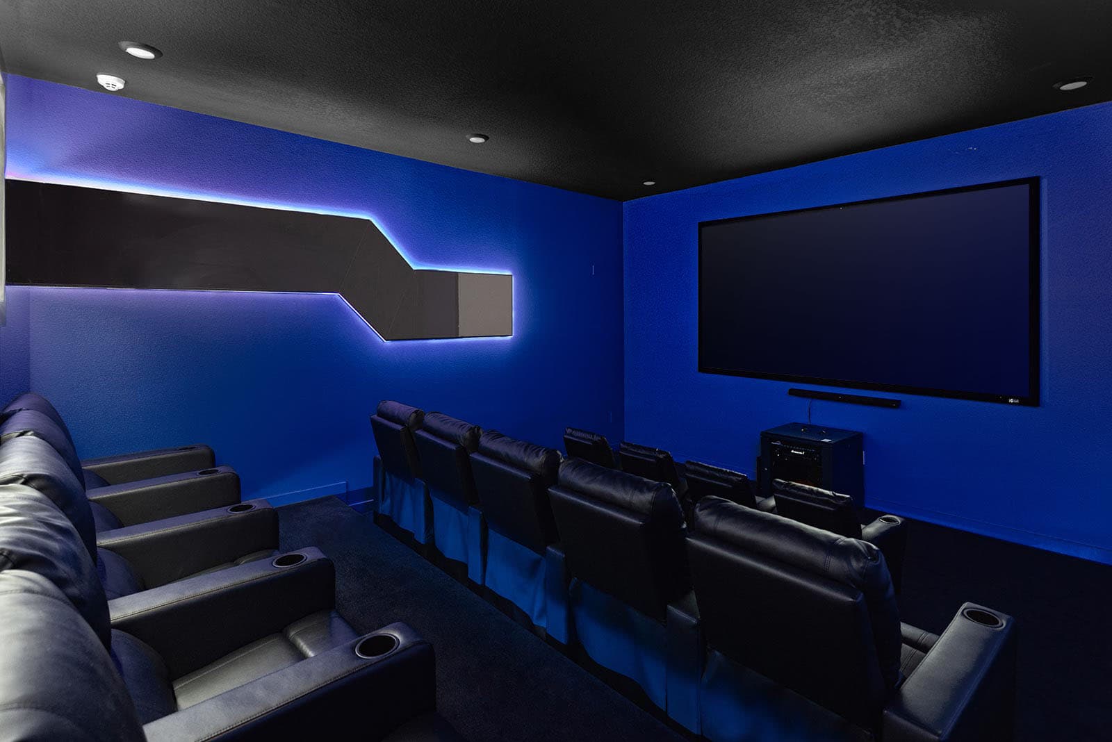 Bowl in One - Image 8