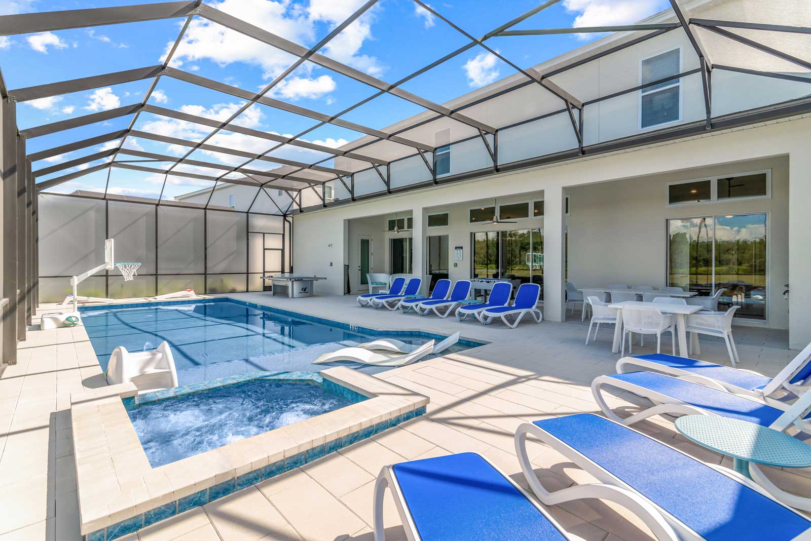 Bowl in One - Image 2