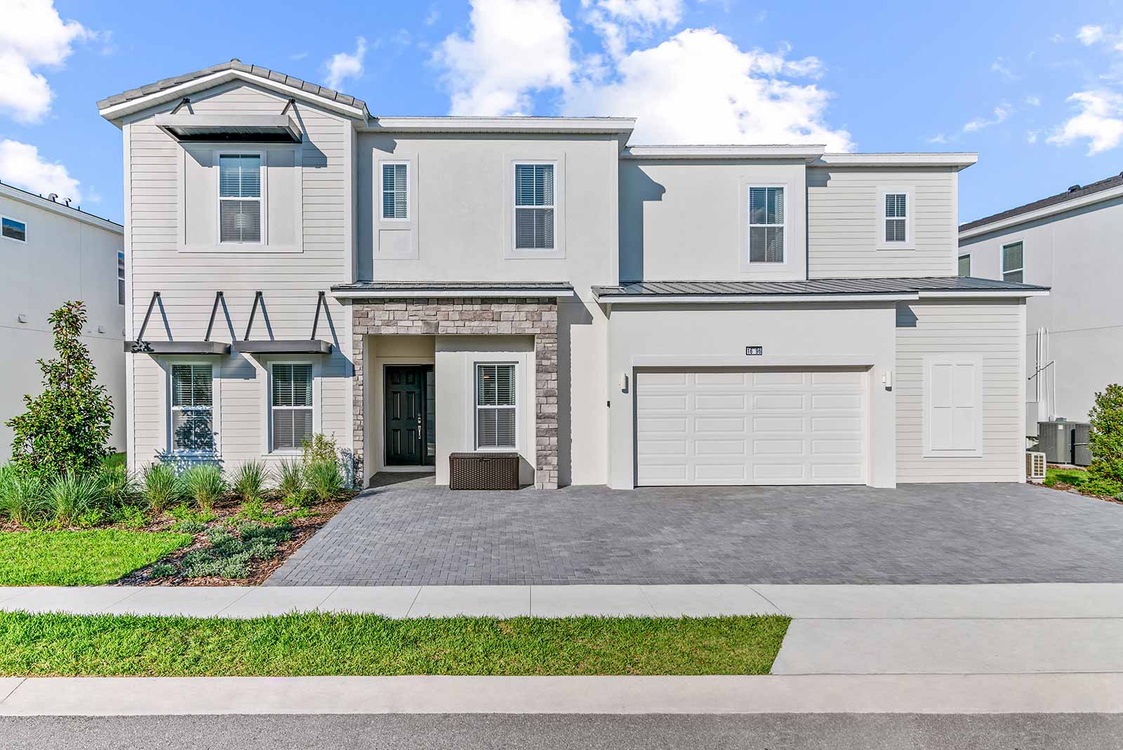 Bowl in One - Image 10