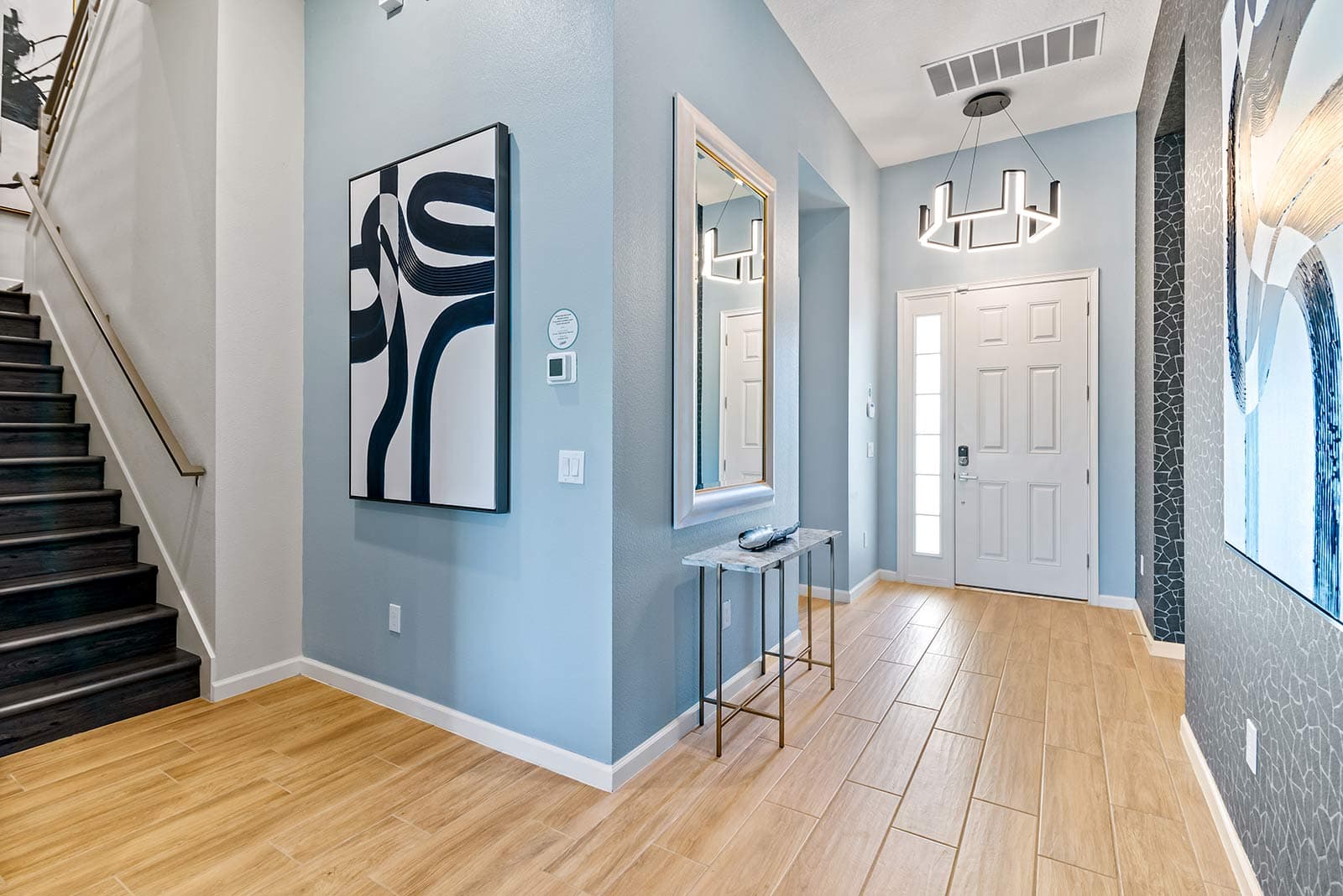 Bowl in One - Image 11