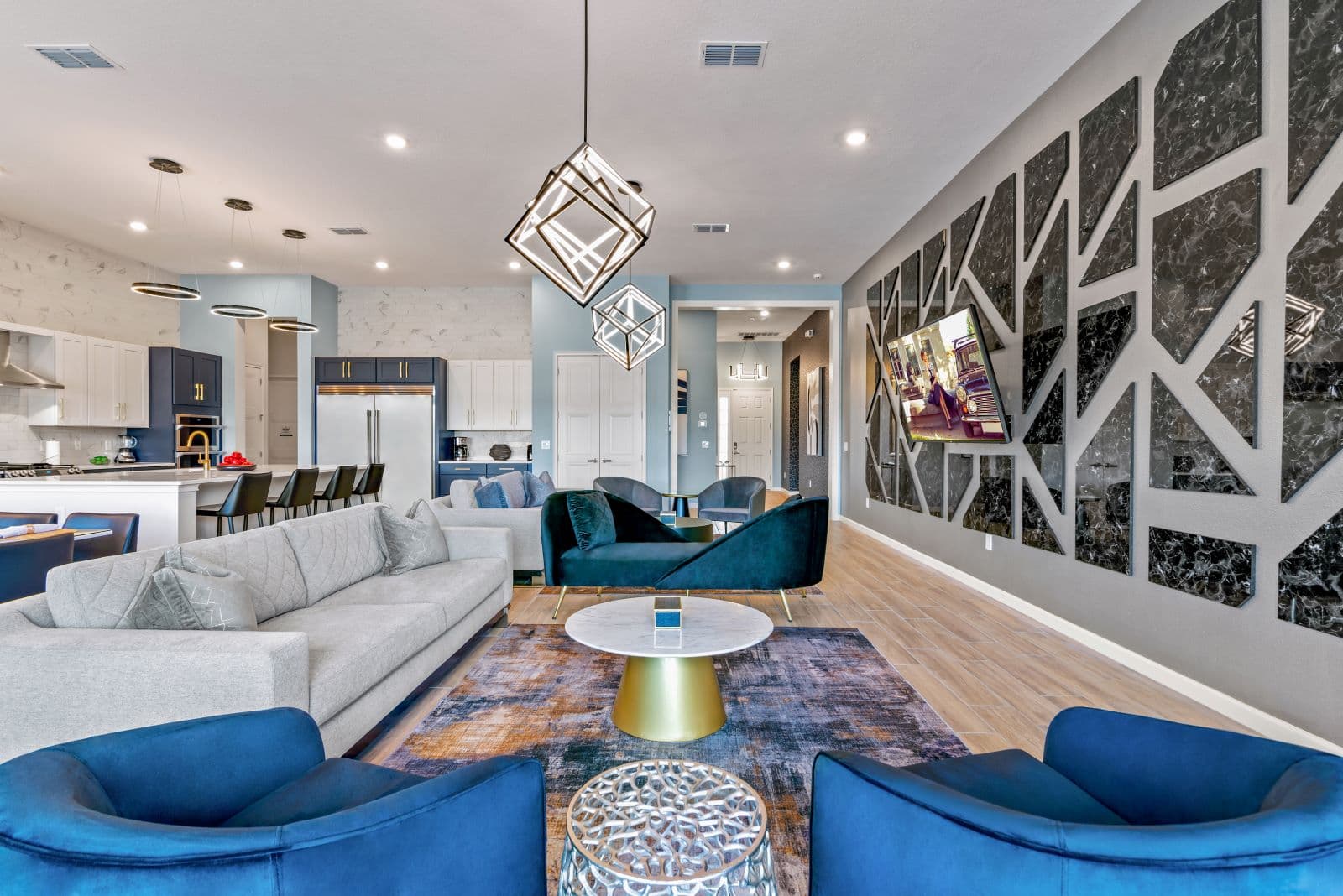 Bowl in One - Image 4