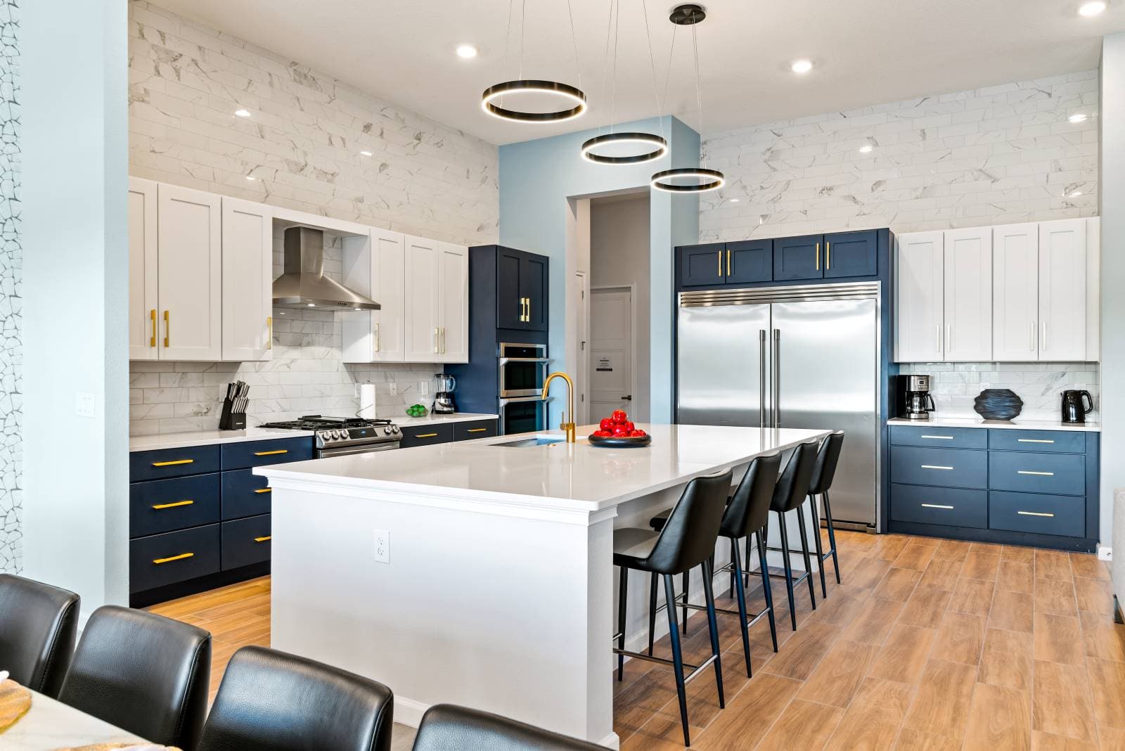 Bowl in One - Image 5