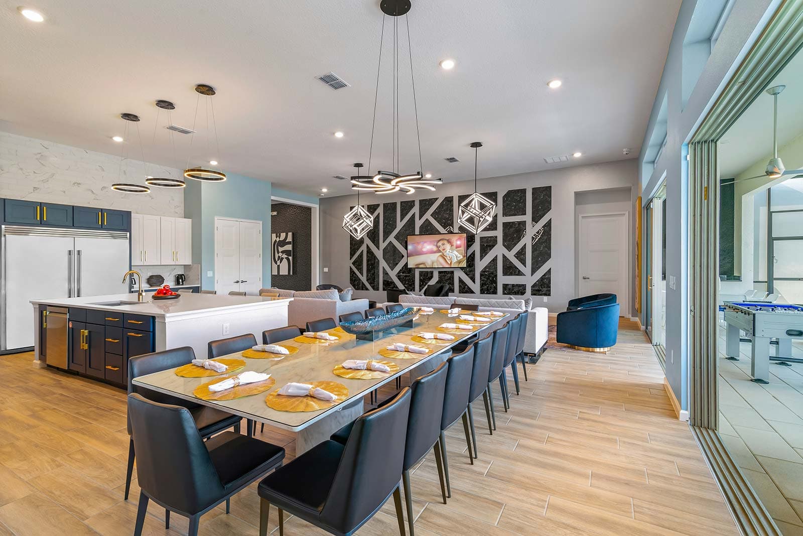 Bowl in One - Image 13